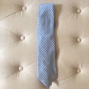 Vineyard Vines Tie
